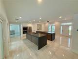1359 Harbor Drive - Photo 7