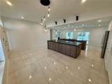 1359 Harbor Drive - Photo 8