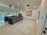 1359 Harbor Drive - Photo 9