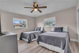 2544 Carlisle Place - Photo 21