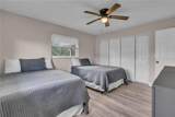 2544 Carlisle Place - Photo 23