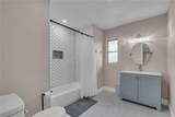 2544 Carlisle Place - Photo 24