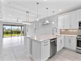 4927 Carova Way - Photo 13