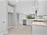 4927 Carova Way - Photo 16