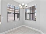 4927 Carova Way - Photo 17