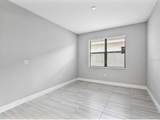 4927 Carova Way - Photo 19