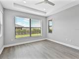 4927 Carova Way - Photo 21