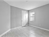 4927 Carova Way - Photo 24