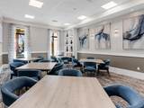 4927 Carova Way - Photo 51