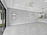 4927 Carova Way - Photo 6