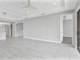 4927 Carova Way - Photo 7