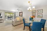 7201 Curtiss Avenue - Photo 13
