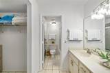 7201 Curtiss Avenue - Photo 19
