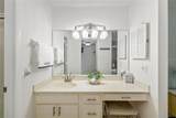 7201 Curtiss Avenue - Photo 20