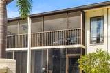 7201 Curtiss Avenue - Photo 29