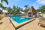 7201 Curtiss Avenue - Photo 37