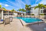 7201 Curtiss Avenue - Photo 38