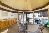7201 Curtiss Avenue - Photo 40