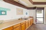 7201 Curtiss Avenue - Photo 41