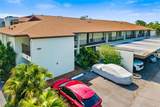 7201 Curtiss Avenue - Photo 44