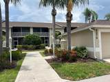 5270 Hyland Hills Avenue - Photo 1