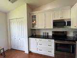 5270 Hyland Hills Avenue - Photo 10
