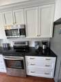 5270 Hyland Hills Avenue - Photo 11