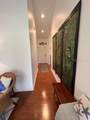 5270 Hyland Hills Avenue - Photo 12