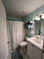 5270 Hyland Hills Avenue - Photo 13