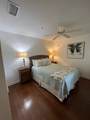 5270 Hyland Hills Avenue - Photo 14