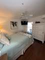 5270 Hyland Hills Avenue - Photo 15