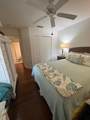 5270 Hyland Hills Avenue - Photo 16