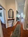 5270 Hyland Hills Avenue - Photo 17