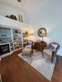 5270 Hyland Hills Avenue - Photo 18