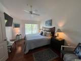 5270 Hyland Hills Avenue - Photo 19