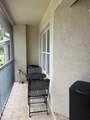 5270 Hyland Hills Avenue - Photo 2