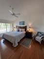 5270 Hyland Hills Avenue - Photo 21