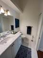 5270 Hyland Hills Avenue - Photo 23