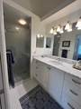 5270 Hyland Hills Avenue - Photo 24