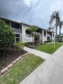 5270 Hyland Hills Avenue - Photo 25