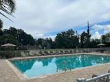 5270 Hyland Hills Avenue - Photo 26