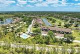 5270 Hyland Hills Avenue - Photo 31