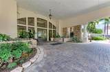 5270 Hyland Hills Avenue - Photo 33