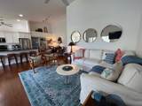 5270 Hyland Hills Avenue - Photo 4