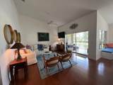 5270 Hyland Hills Avenue - Photo 5