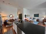 5270 Hyland Hills Avenue - Photo 6