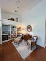 5270 Hyland Hills Avenue - Photo 7