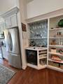 5270 Hyland Hills Avenue - Photo 8