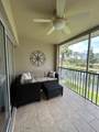 5270 Hyland Hills Avenue - Photo 9