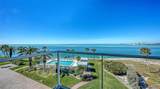 4708 Ocean Boulevard - Photo 1